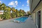 4592 40TH Street - Photo 3