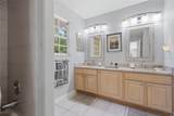 7201 Hodgewood Court - Photo 40