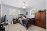 7201 Hodgewood Court - Photo 41
