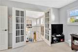 7201 Hodgewood Court - Photo 42