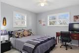 7201 Hodgewood Court - Photo 45