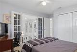 7201 Hodgewood Court - Photo 46