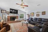 7201 Hodgewood Court - Photo 49