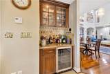 7201 Hodgewood Court - Photo 50