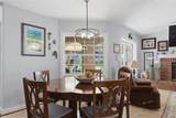7201 Hodgewood Court - Photo 51
