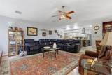 7201 Hodgewood Court - Photo 52