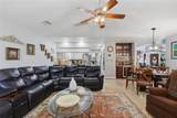 7201 Hodgewood Court - Photo 53
