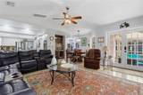 7201 Hodgewood Court - Photo 54
