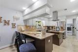 7201 Hodgewood Court - Photo 55