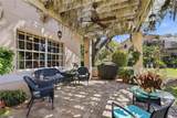7201 Hodgewood Court - Photo 62