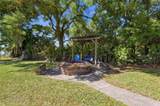7201 Hodgewood Court - Photo 65