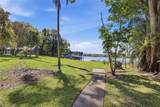 7201 Hodgewood Court - Photo 69