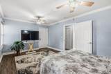 918 Smith Street - Photo 19
