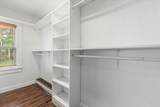 918 Smith Street - Photo 20