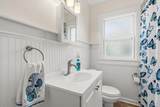 918 Smith Street - Photo 21