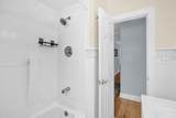 918 Smith Street - Photo 22