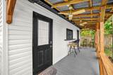 918 Smith Street - Photo 28