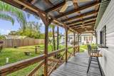 918 Smith Street - Photo 29