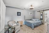 918 Smith Street - Photo 30