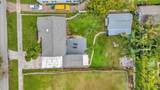 918 Smith Street - Photo 37