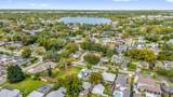 918 Smith Street - Photo 38