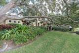 10221 Golden Eagle Drive - Photo 11