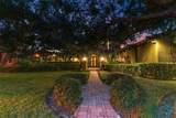 10221 Golden Eagle Drive - Photo 4