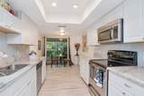 13902 Bardmoor Place - Photo 7