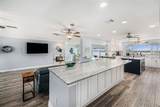 5694 Oakhurst Drive - Photo 21