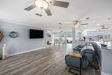 5694 Oakhurst Drive - Photo 22