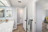 5694 Oakhurst Drive - Photo 40
