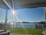 5694 Oakhurst Drive - Photo 6