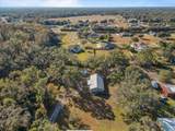 4805 Cooper Road - Photo 2