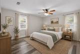 4805 Cooper Road - Photo 5