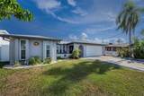 13926 Darlene Avenue - Photo 1