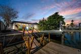13926 Darlene Avenue - Photo 3