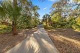 7999 187TH Avenue - Photo 1