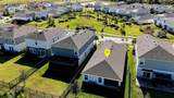 5424 Summer Sunset Drive - Photo 1