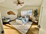 11222 Clayridge Drive - Photo 15