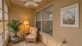 9049 Antigua Drive - Photo 24
