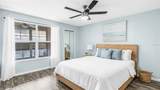 9049 Antigua Drive - Photo 27