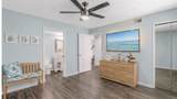 9049 Antigua Drive - Photo 29