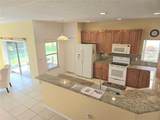 11117 Kapok Grand Circle - Photo 10