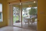 11117 Kapok Grand Circle - Photo 11