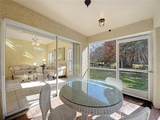 11117 Kapok Grand Circle - Photo 12