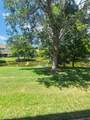 11117 Kapok Grand Circle - Photo 14