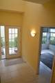 11117 Kapok Grand Circle - Photo 15