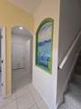 11117 Kapok Grand Circle - Photo 16