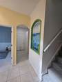 11117 Kapok Grand Circle - Photo 17