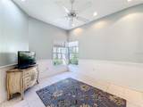 11117 Kapok Grand Circle - Photo 19